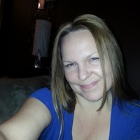 Cheryl Kinner