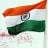 Vimal Yadav