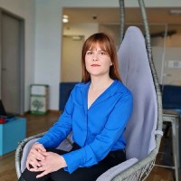 Dora Kardum