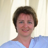 Katharina Fürst