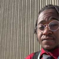 Zavaire Ingram