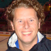 Claus Agergaard Jensen