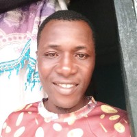 Maduabuchukwu Akpubor