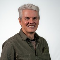Malcolm McDonough