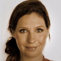 Szilvia Kovács-Láng