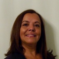 Awatef Adele A. Nilsen