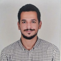 Berkay Guner