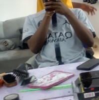 Balogun Malik