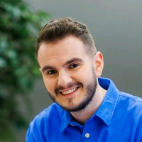 Marcin Danch