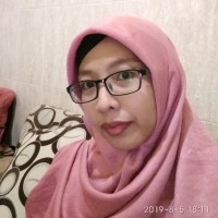 Erna Yulianti