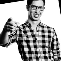 Camilo Acevedo