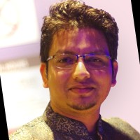 Mohammad Kamruzzaman
