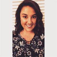 Amanda Dean