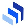 Dev Scaleupally
