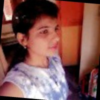Shilpa R