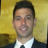 Danilo Testa