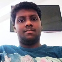 Deva Dev