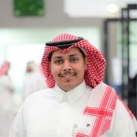 Abdulrahman Alhudaithi