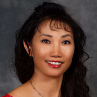 Lisa Li