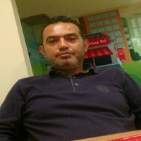 GÖKHAN KILINÇ