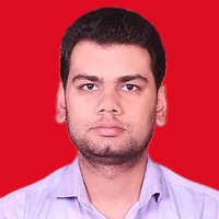 Shivam Bhardwaj