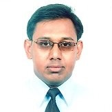Khandaker Reza Mohd. Ahasan
