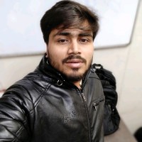 Dipak Thakur
