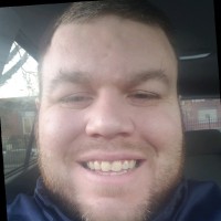 Joshua Combs