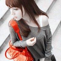 蒙桂花