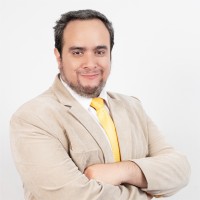 Mario Muguerza Lescano