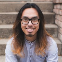 Andy Nguyen