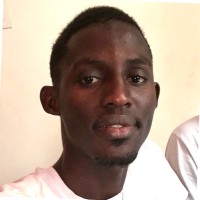 Babacar Diop