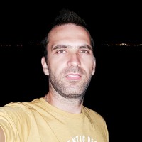 Diogo Pereira