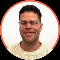 Alex Hoogenboom 🌳