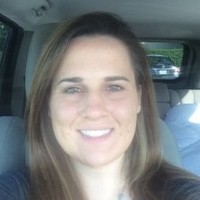 Brittany Atkison