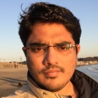 Mohammad Iqbal