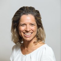 Tammy Lanzkron
