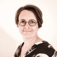 Jane Stærke