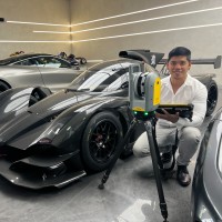 Angelo Alipio C.E.T.