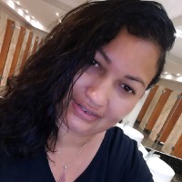 Edilene Barbosa