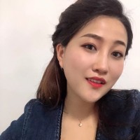 Xiaomei Tong