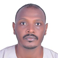 ahmed dirar
