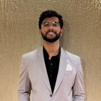Prajwal Jadhav