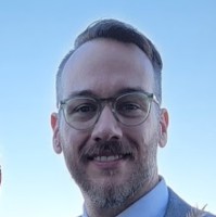 Michael Partel