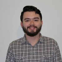 Jaret Grisamer