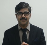Suresh Madhavan