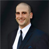 Michael Dimino