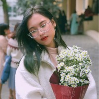 Cassie Ng