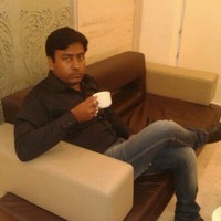 Rahul Kumar
