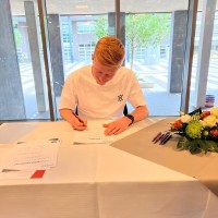 Teun Lenders